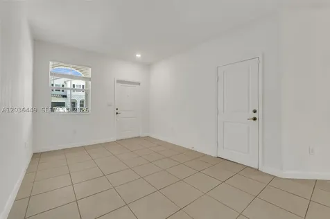 2683 SE 12th Street Homestead FL 33035