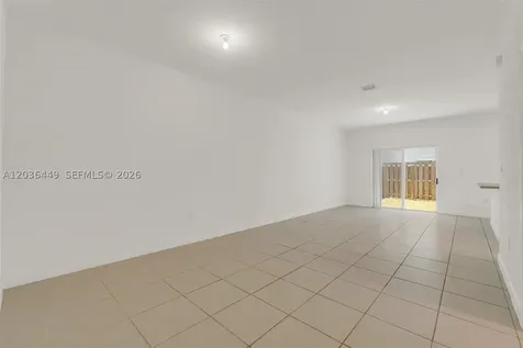 2683 SE 12th Street Homestead FL 33035