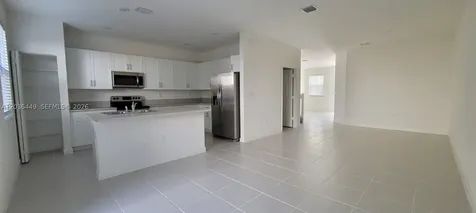 2683 SE 12th Street Homestead FL 33035