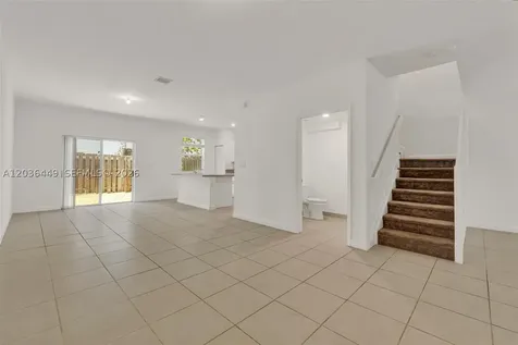 2683 SE 12th Street Homestead FL 33035