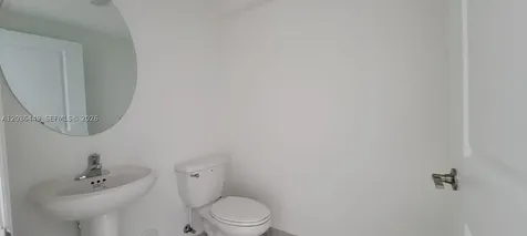 2683 SE 12th Street Homestead FL 33035