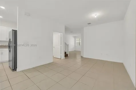 2683 SE 12th Street Homestead FL 33035