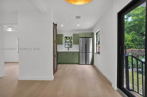 81 NW 45th Street Miami FL 33127