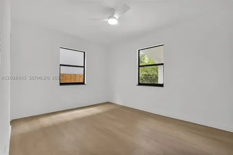 81 NW 45th Street Miami FL 33127