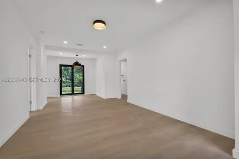 81 NW 45th Street Miami FL 33127