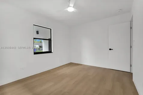 81 NW 45th Street Miami FL 33127