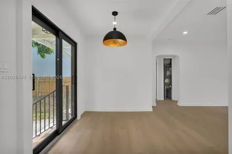 81 NW 45th Street Miami FL 33127