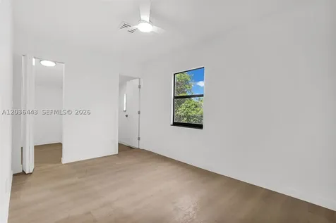 81 NW 45th Street Miami FL 33127