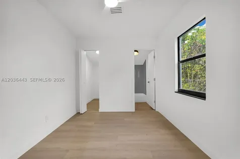 81 NW 45th Street Miami FL 33127