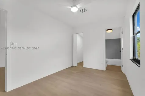 81 NW 45th Street Miami FL 33127