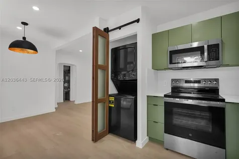 81 NW 45th Street Miami FL 33127