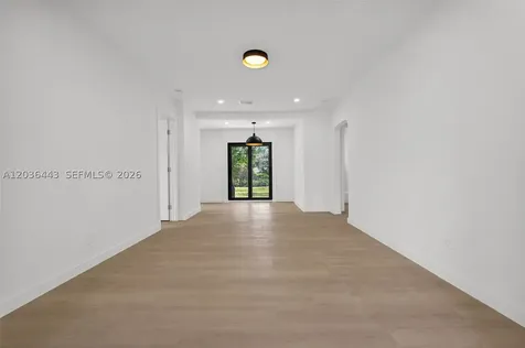 81 NW 45th Street Miami FL 33127