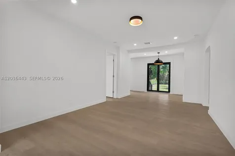 81 NW 45th Street Miami FL 33127