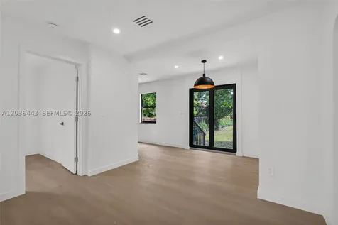 81 NW 45th Street Miami FL 33127