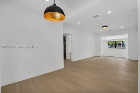 81 NW 45th Street Miami FL 33127