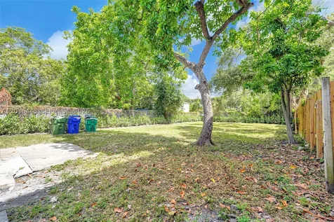 81 NW 45th Street Miami FL 33127