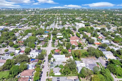 81 NW 45th Street Miami FL 33127