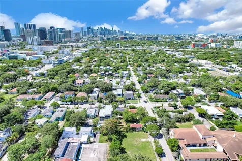 81 NW 45th Street Miami FL 33127