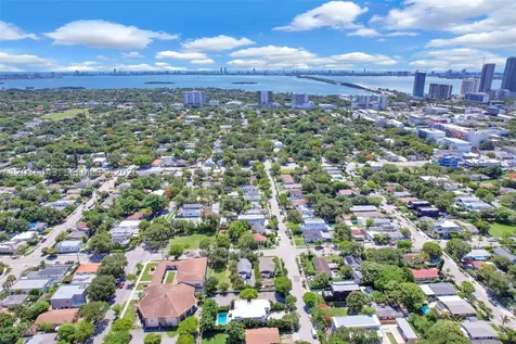 81 NW 45th Street Miami FL 33127
