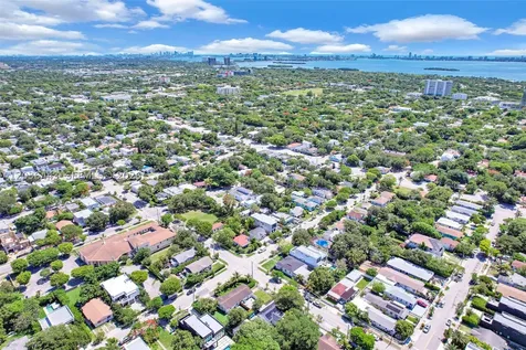 81 NW 45th Street Miami FL 33127