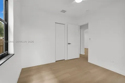 81 NW 45th Street Miami FL 33127