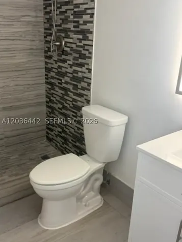 1101 NE 191st Street Miami FL 33179