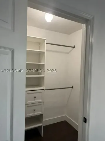 1101 NE 191st Street Miami FL 33179