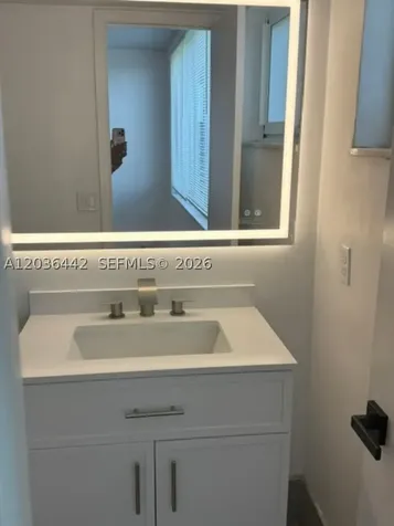 1101 NE 191st Street Miami FL 33179