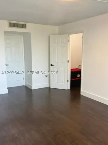 1101 NE 191st Street Miami FL 33179