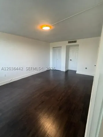 1101 NE 191st Street Miami FL 33179