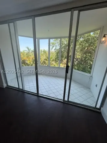1101 NE 191st Street Miami FL 33179