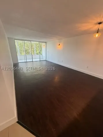 1101 NE 191st Street Miami FL 33179
