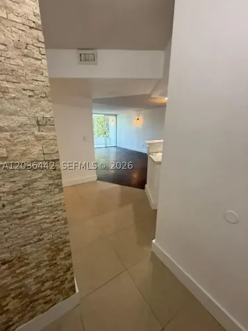 1101 NE 191st Street Miami FL 33179