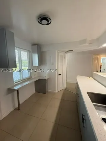 1101 NE 191st Street Miami FL 33179