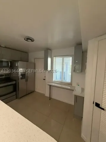 1101 NE 191st Street Miami FL 33179