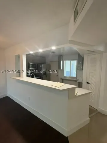 1101 NE 191st Street Miami FL 33179
