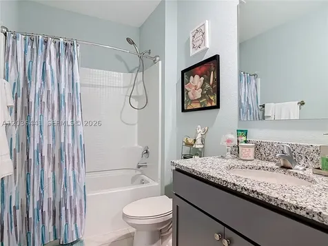 117 Rip Cord Lane DeLand FL 32724
