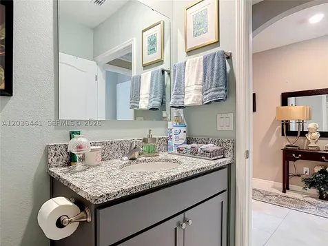 117 Rip Cord Lane DeLand FL 32724