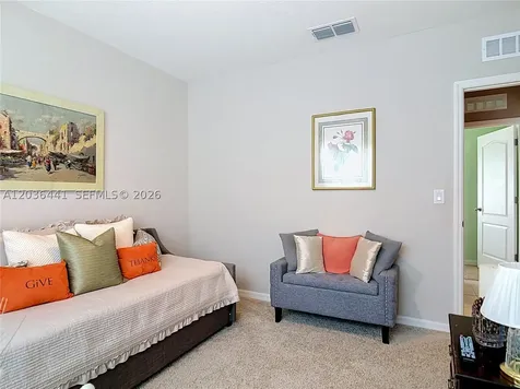 117 Rip Cord Lane DeLand FL 32724