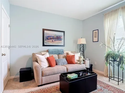 117 Rip Cord Lane DeLand FL 32724