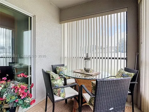 117 Rip Cord Lane DeLand FL 32724