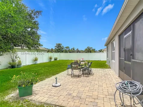 117 Rip Cord Lane DeLand FL 32724
