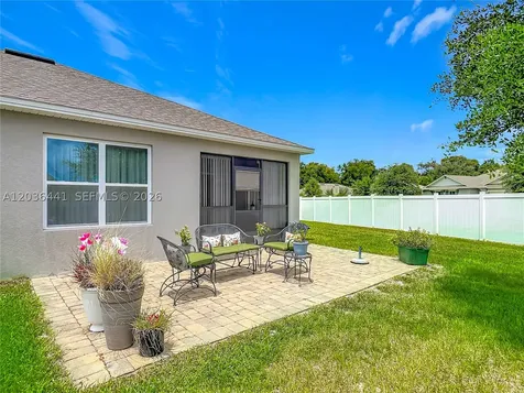 117 Rip Cord Lane DeLand FL 32724