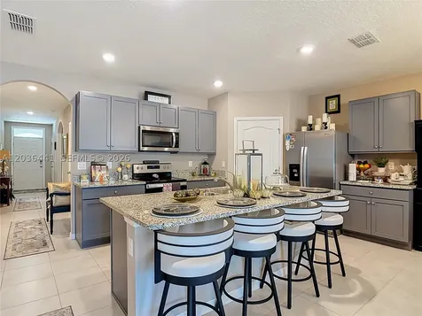 117 Rip Cord Lane DeLand FL 32724