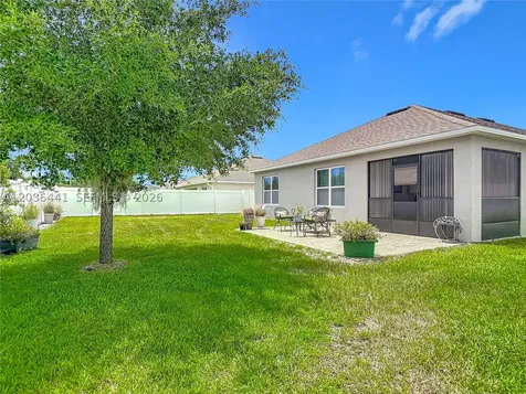 117 Rip Cord Lane DeLand FL 32724