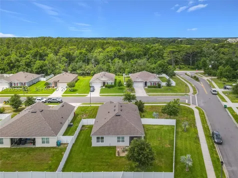 117 Rip Cord Lane DeLand FL 32724