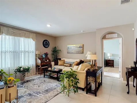 117 Rip Cord Lane DeLand FL 32724
