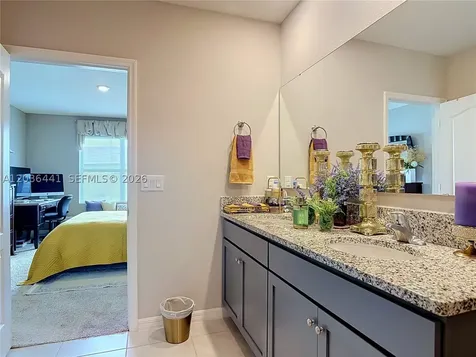 117 Rip Cord Lane DeLand FL 32724