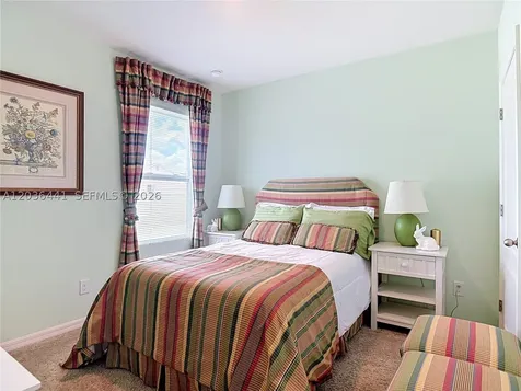 117 Rip Cord Lane DeLand FL 32724