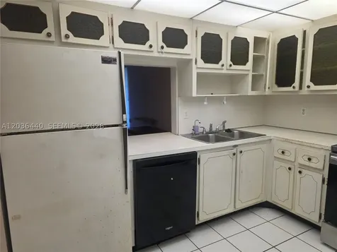 1304 NE 191st Street Miami FL 33179
